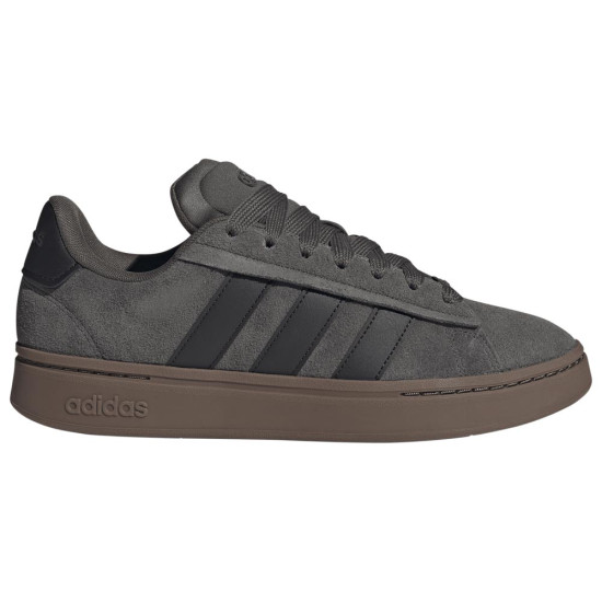 Adidas Grand Court Alpha